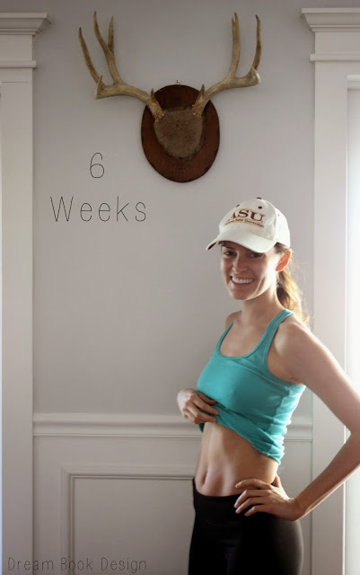 6-weeks-pregnant-dream-book-design