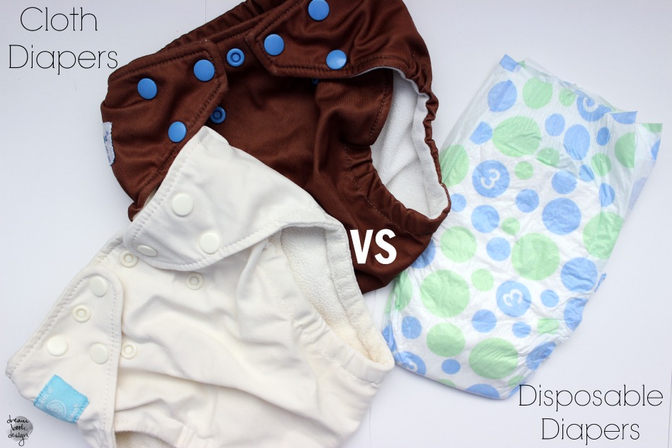 cloth diapers target