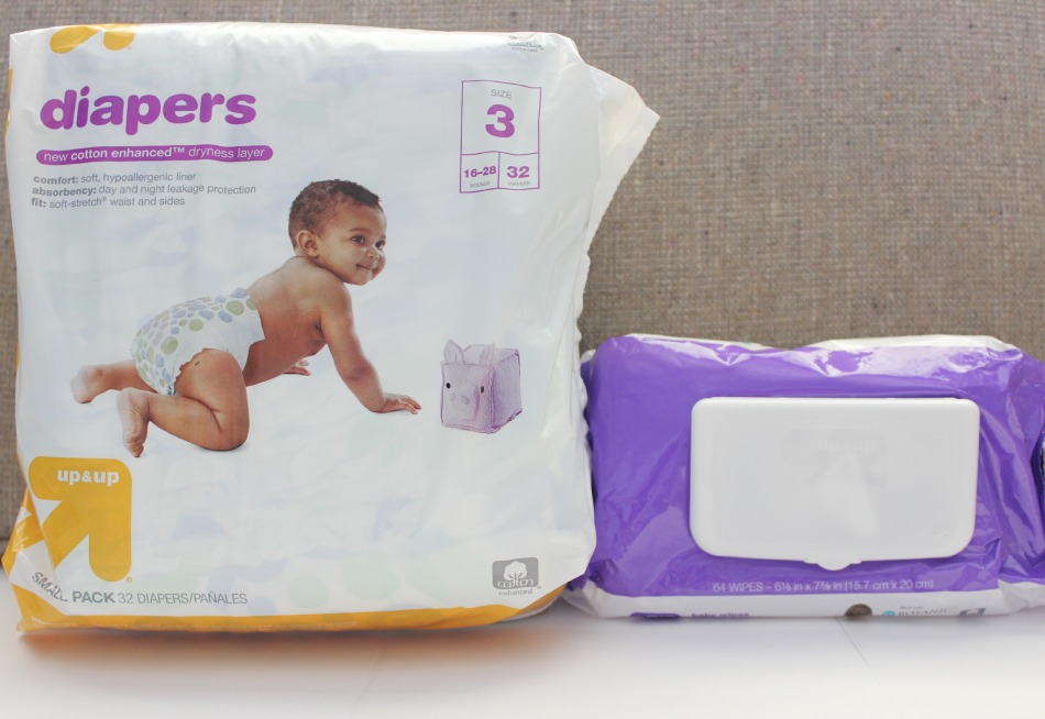 cloth diapers target