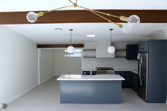 white-subway-tile-kitchen
