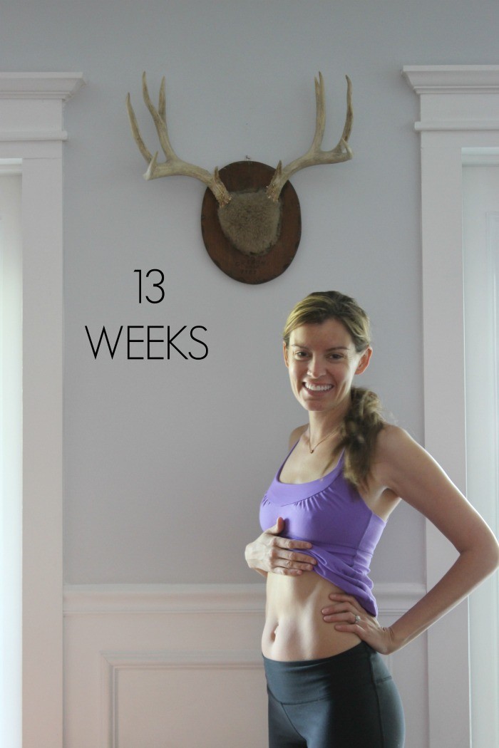 13-weeks-pregnant-dream-book-design