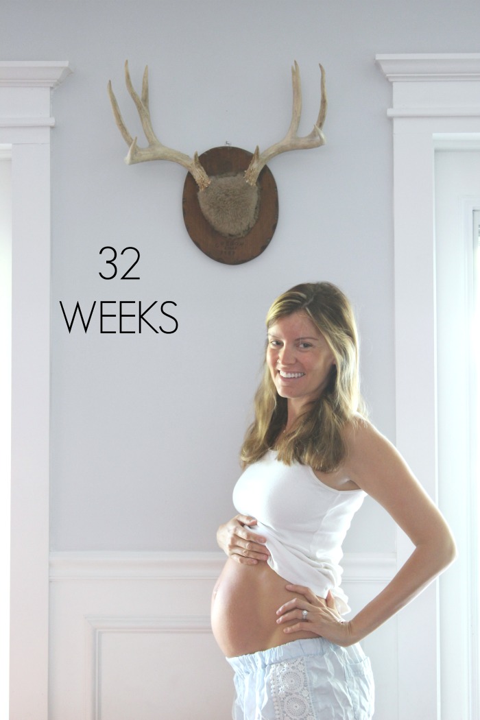 32-weeks-pregnant-dream-book-design