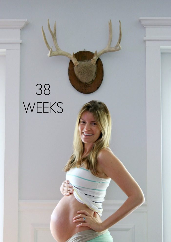 38-weeks-pregnant-dream-book-design-bloglovin