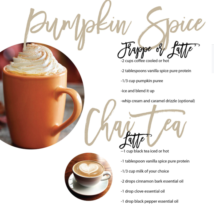 fall-drinks-recipes-dream-book-design