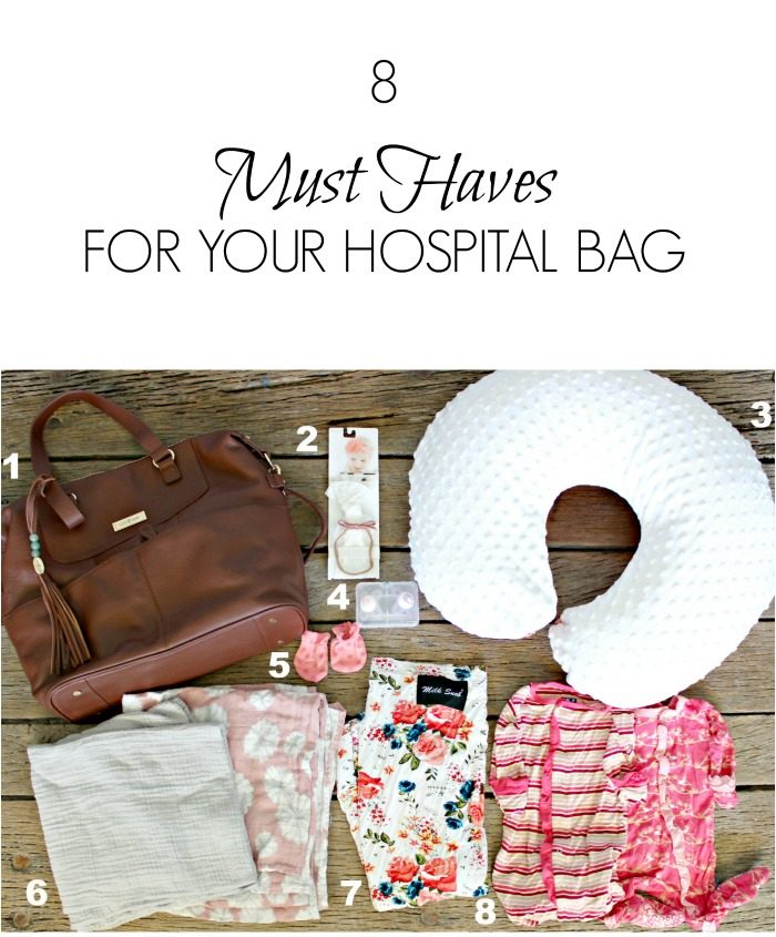 hospital-bag-must-haves