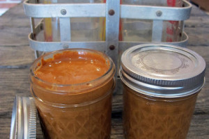 easy homemade almond butter recipe dreambookdesign.com