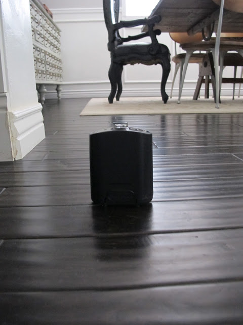 irobot roomba review