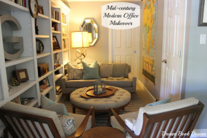 midcenturyofficemakeover