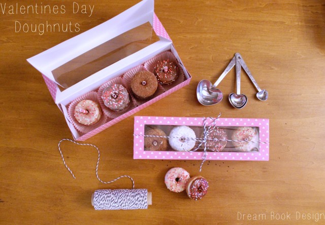 valentinesdaydoughnuts