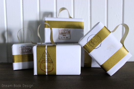 travel-theme-bridal-shower-favor