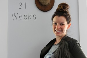 31 weeks pregnant dreambookdesign.com