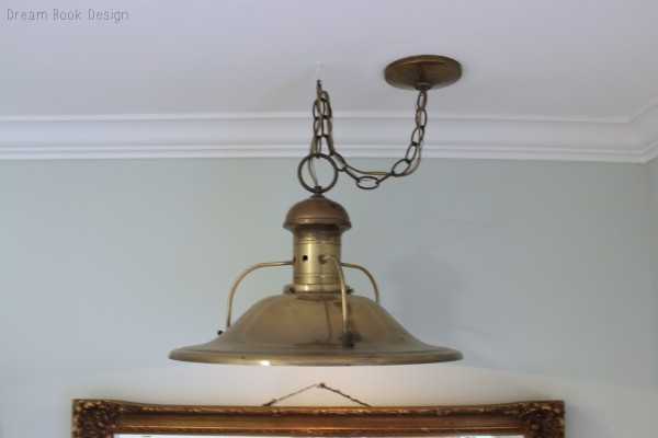 laundry-room-light