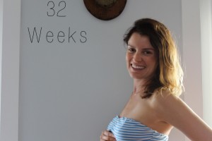 32 weeks pregnant dreambookdesign.com