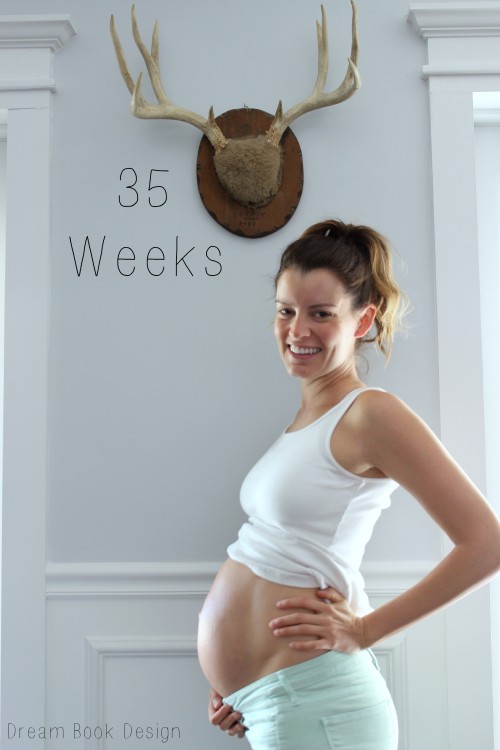 35-weeks-pregnant