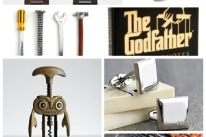 fathers day gift guide 2014
