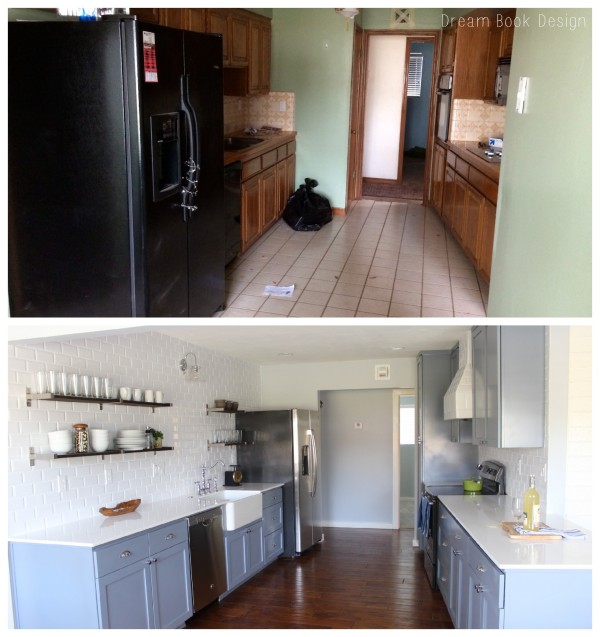 kitchenremodel