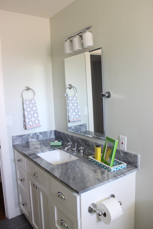 bathroom-makeover-dreambookdesign