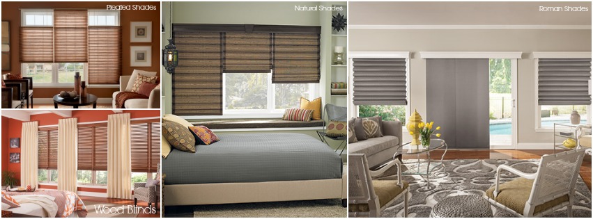 bali blinds