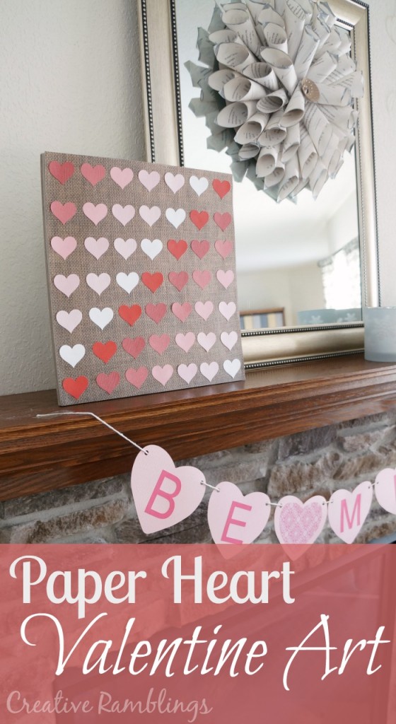 Paper-heart-valentine-heart-and-mantle-560x1024