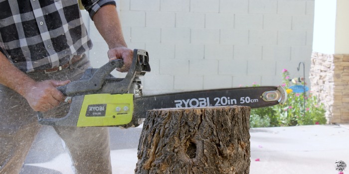 ryobi chainsaw-2