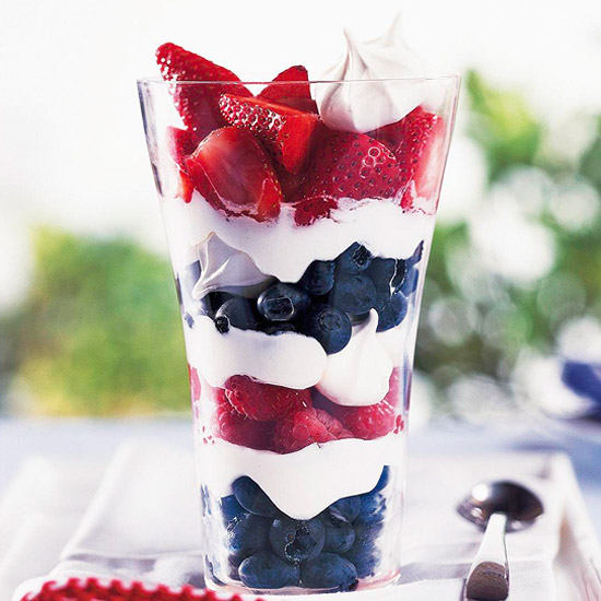 Patriotic-Dessert14