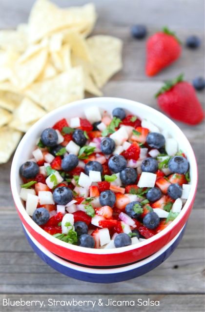 blueberry-strawberry-jicama-salsa3