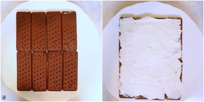 ice cream sandwich cake 3