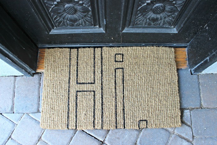 bali-front-door-mat-4