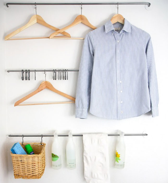 6-laundry-room-wall-organization