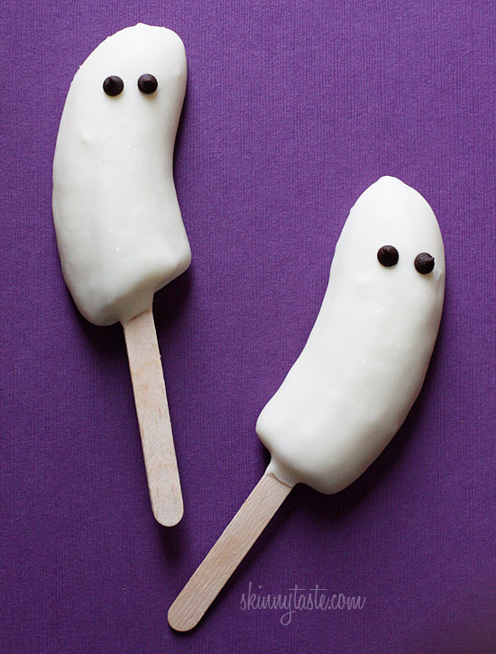 Frozen-'Boo'-nana-Pops