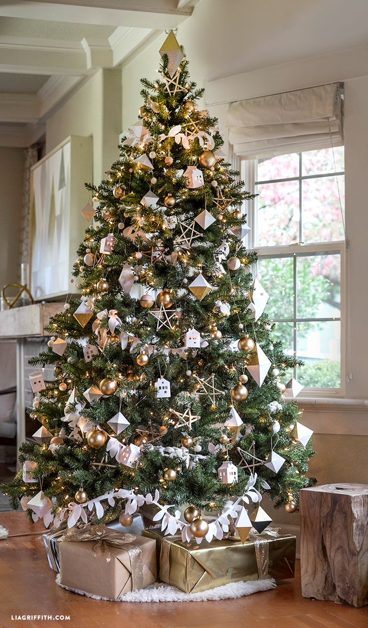 Michaels_Dream_Christmas_Tree_Reveal