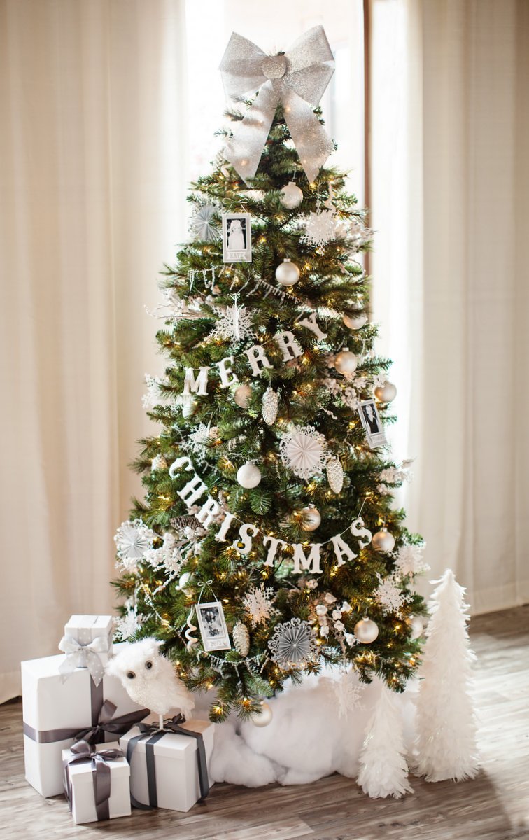 Michaels_christmas_0039-001