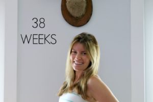 38-weeks-pregnant