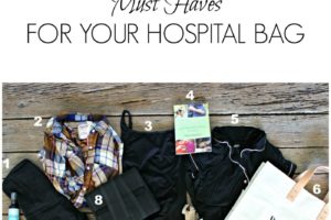 hosptial-bag-must-haves